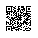 2225Y1000473JDR QRCode