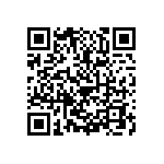 2225Y1000473JXR QRCode