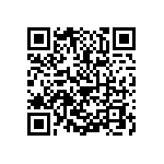 2225Y1000474JXR QRCode