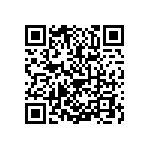 2225Y1000474KDR QRCode