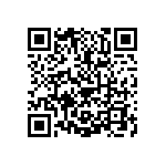 2225Y1000560KCR QRCode