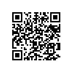 2225Y1000560KFR QRCode