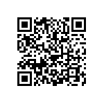 2225Y1000561FCR QRCode