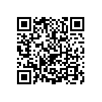 2225Y1000561JCT QRCode