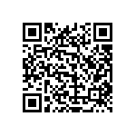 2225Y1000561JFT QRCode