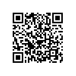 2225Y1000562FCR QRCode