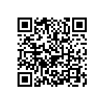 2225Y1000562FCT QRCode