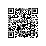 2225Y1000563FCR QRCode