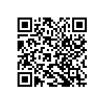 2225Y1000563KFR QRCode