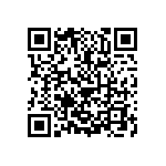 2225Y1000563KXR QRCode