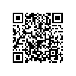 2225Y1000563MXT QRCode