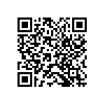 2225Y1000564JXR QRCode