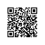 2225Y1000680FFR QRCode