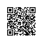 2225Y1000680JFR QRCode