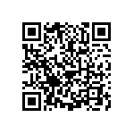 2225Y1000681JCR QRCode