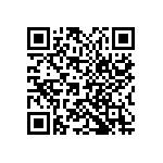 2225Y1000682JFR QRCode