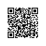 2225Y1000683FCR QRCode