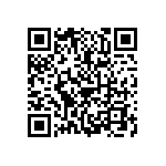 2225Y1000683GCR QRCode