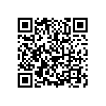 2225Y1000683JFR QRCode