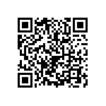 2225Y1000683JXT QRCode