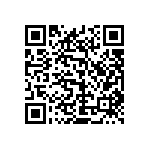 2225Y1000683KDR QRCode