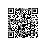 2225Y1000820FFR QRCode