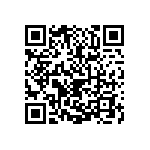 2225Y1000820JCT QRCode