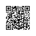 2225Y1000820JFR QRCode