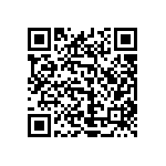 2225Y1000820JFT QRCode