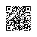 2225Y1000821GCT QRCode