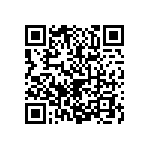 2225Y1000821GFT QRCode