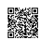 2225Y1000821KFR QRCode