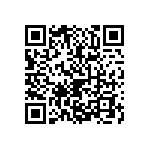 2225Y1000822GCT QRCode