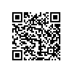 2225Y1000823JXR QRCode