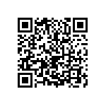 2225Y1000823KCT QRCode