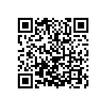 2225Y1000823MXR QRCode