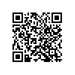 2225Y1000824JXR QRCode