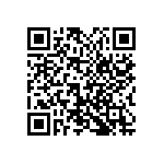 2225Y1000824MDT QRCode