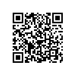 2225Y1K00100FCR QRCode