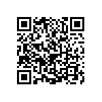 2225Y1K00100JCT QRCode