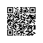 2225Y1K00100KFR QRCode