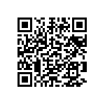 2225Y1K00100KFT QRCode