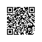 2225Y1K00102GCT QRCode