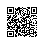 2225Y1K00103FCR QRCode