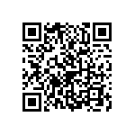 2225Y1K00103GCT QRCode