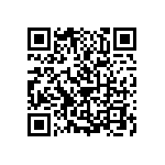 2225Y1K00103JCR QRCode