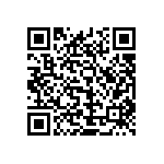 2225Y1K00103JFR QRCode