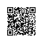 2225Y1K00103JFT QRCode