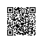 2225Y1K00103JXR QRCode