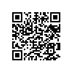 2225Y1K00104MDT QRCode